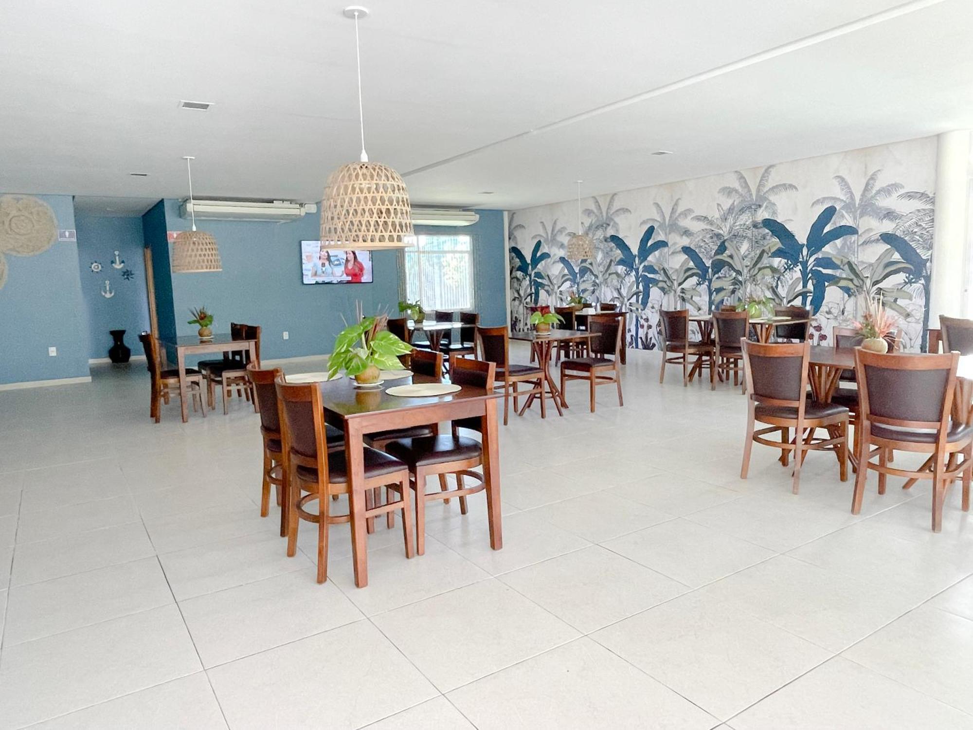 Carneiros Beach Resort Flat Terreo 2 Quartos Praia dos Carneiros Exteriör bild